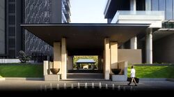 The Marq On Paterson Hill (D9), Condominium #591863151